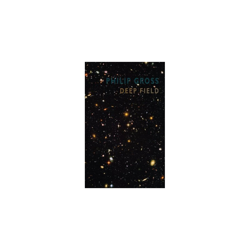 Deep Field