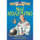 Neil Armstrong (History Heroes) 1