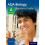 AQA A Level Biology Revision Guide 1