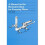 A Manual on the Hydraulic Ram for Pumping Water 1