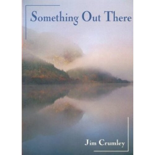 Something Out There