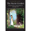 The Secret Garden (Wordsworth Classics) 1