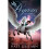 Olympus at War (Pegasus (Trilogy)) 1