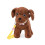 Our Generation Our Generation Labrador Pup 1