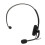 Xbox XBOX P5F-00002 WIRED HEADSET - ( > MICROSOFT XBOX) 1