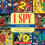 I Spy Numbers 1