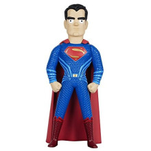 Funko Vinyl Idolz: Batman vs Superman - Superman Action Figure