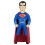 Funko Funko Vinyl Idolz: Batman vs Superman - Superman Action Figure 1