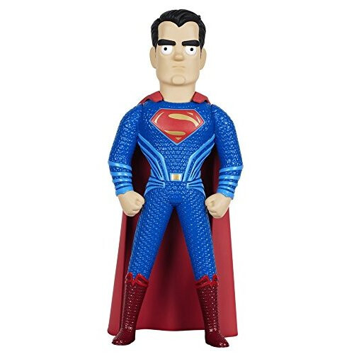 Funko Funko Vinyl Idolz: Batman vs Superman - Superman Action Figure