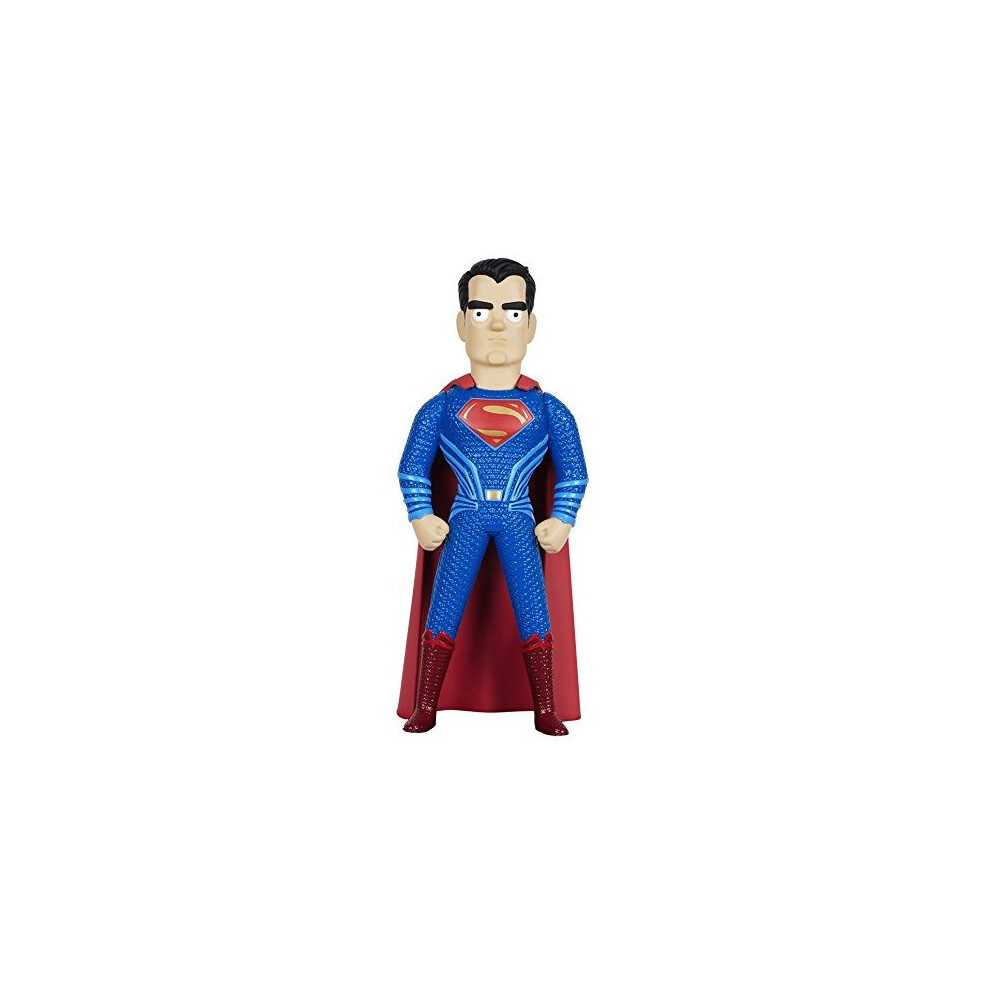 Funko Vinyl Idolz: Batman vs Superman - Superman Action Figure