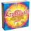 Drumond Park Articulate for Kids 1