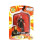 Doctor Who Gelth Zombie Action Figure 1