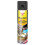 Wasp Nest Killer Foam - 300ml 1