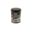 Granville CV Grease - 500g 1