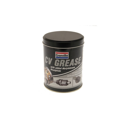 Granville CV Grease - 500g