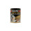 Granville Copper Grease - 500g 1