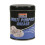 Granville Multi-Purpose Grease - 500g 1