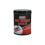 Granville Red Rubber Grease - 500g 1