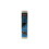 Granville Multi Purpose Grease - 400g 1