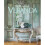 Houses of VERANDA, The 1
