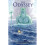 The Odyssey 1