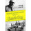 Good Vibrations: My Life as a Beach Boy 1