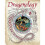 Dragonology: The Colouring Companion 1