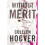 Without Merit 1