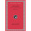 Metamorphoses I, Books I-VI (Loeb Classical Library) 1