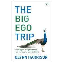 Big Ego Trip, The