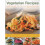 3 and 4 Ingredient, Vegetarian Recipes 1