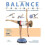 Balance Training: Stability Workouts for Core Strength and a Sculpted Body 1