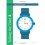 Telling the Time Book 3: Years 3-4, Ages 7-9 1