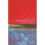 Microbiology: A Very Short Introduction (Very Short Introductions) 1