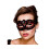 (Red) Verona Eyemask 1