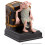 Harry Potter Dobby Book End 1