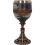 Game Of Thrones The Seven Kingdoms Goblet 1