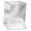 Funko Pop! Stacks Pop Protector Case 1