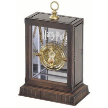 Harry Potter The Time Turner