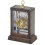 Harry Potter The Time Turner 1