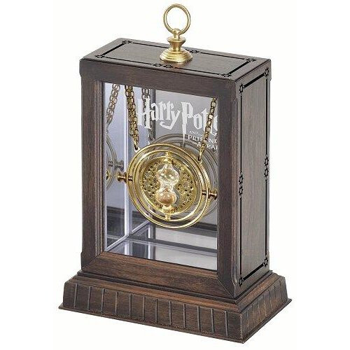 Harry Potter The Time Turner