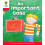 Oxford Reading Tree: Level 4: More Stories C: An Important Case 1