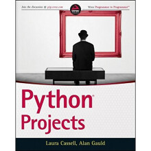Python Projects