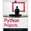 Python Projects 1