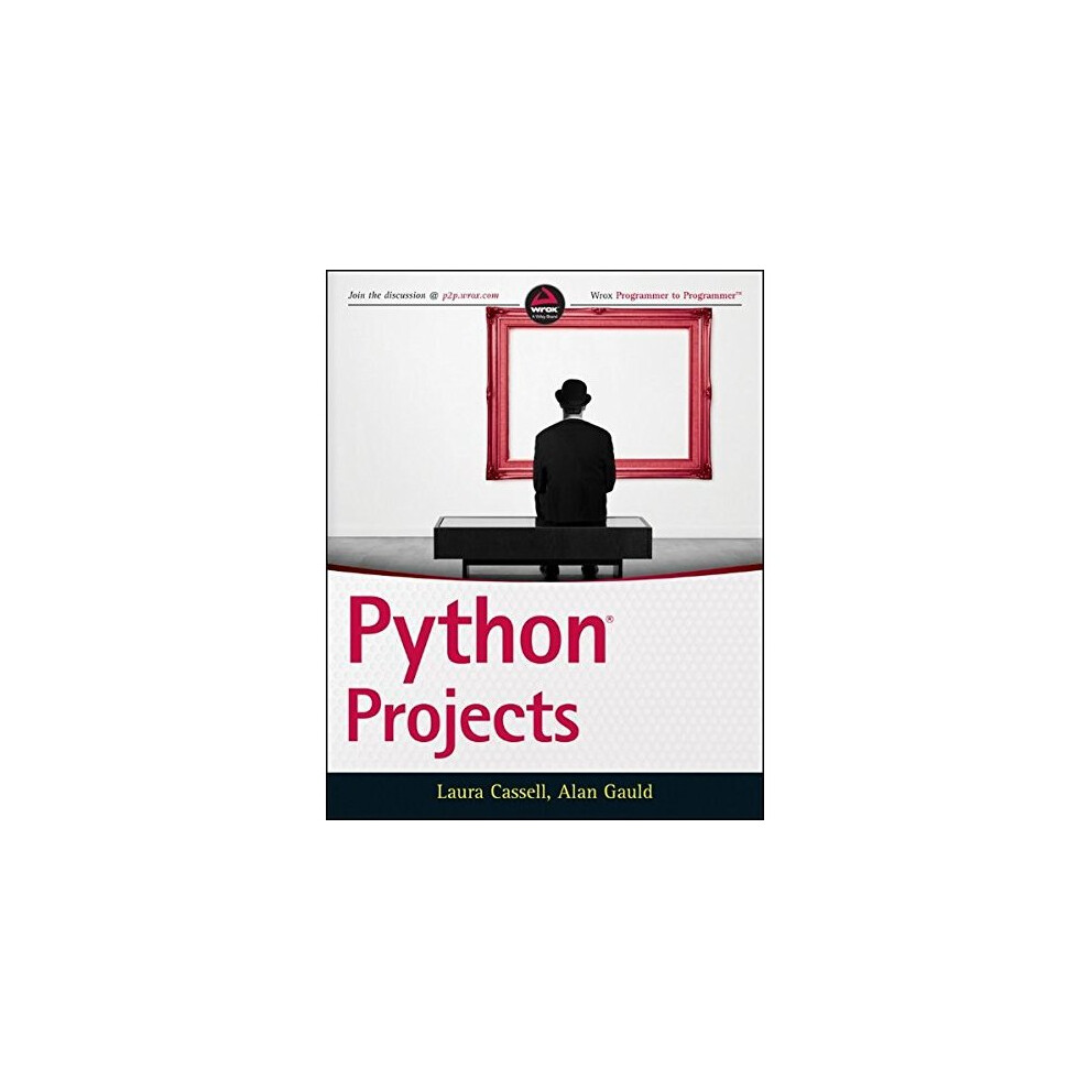 Python Projects