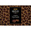 Original Dark Chocolate Coffee Creams by Beechs - 150g 1