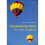 Employability Skills for Law Students 1