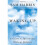 Waking Up: A Guide to Spirituality Without Religion 1