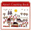 Counting Book 1