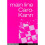 Main-Line Caro-Kann (Everyman Chess) 1